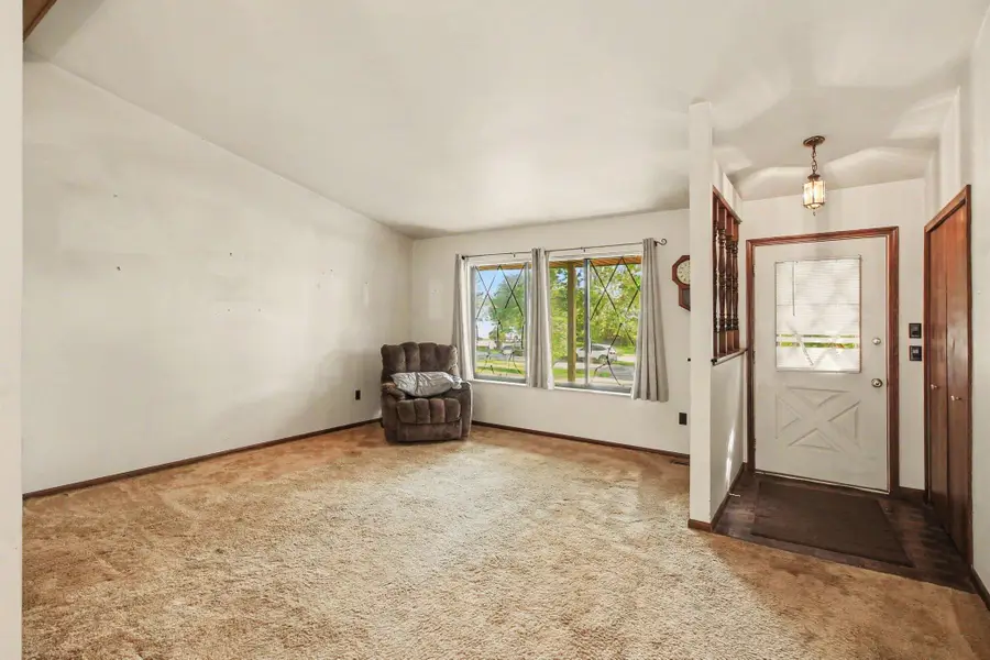 8727 Coyle Drive, Pinckney, MI 48169 - #3