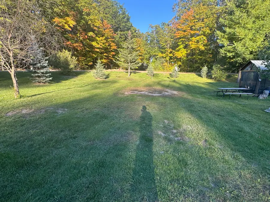 109 Forest Tr., Leroy, MI 49655 - #3