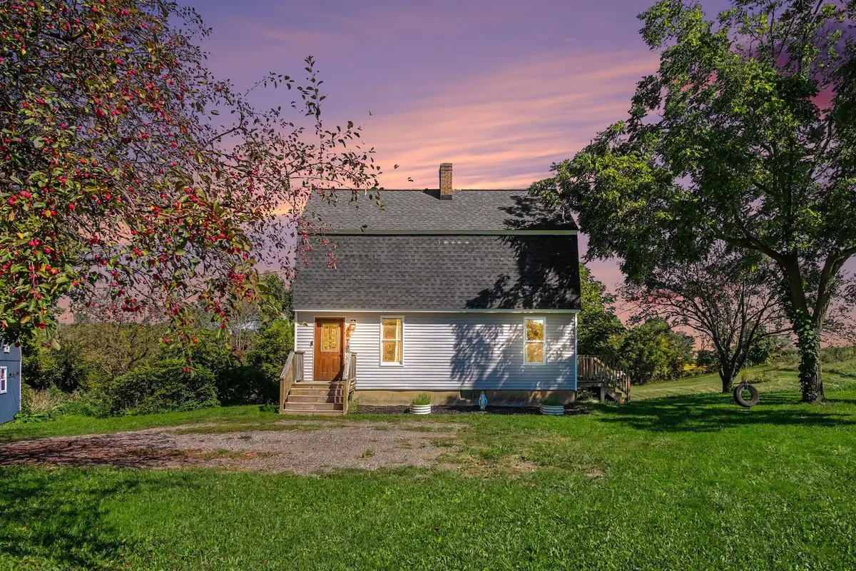 8670 Sparta Avenue Nw, Sparta, MI 49345 - #1