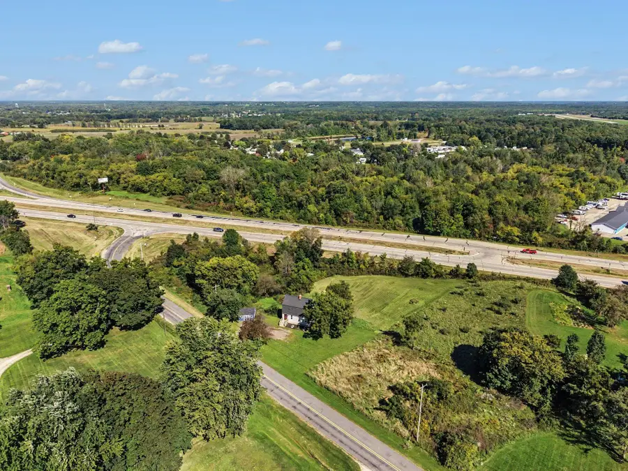 8670 Sparta Avenue Nw, Sparta, MI 49345 - #3
