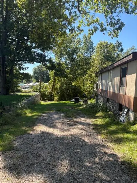 12484 Maston Lake Road, Sand Lake, MI 49343 - #2