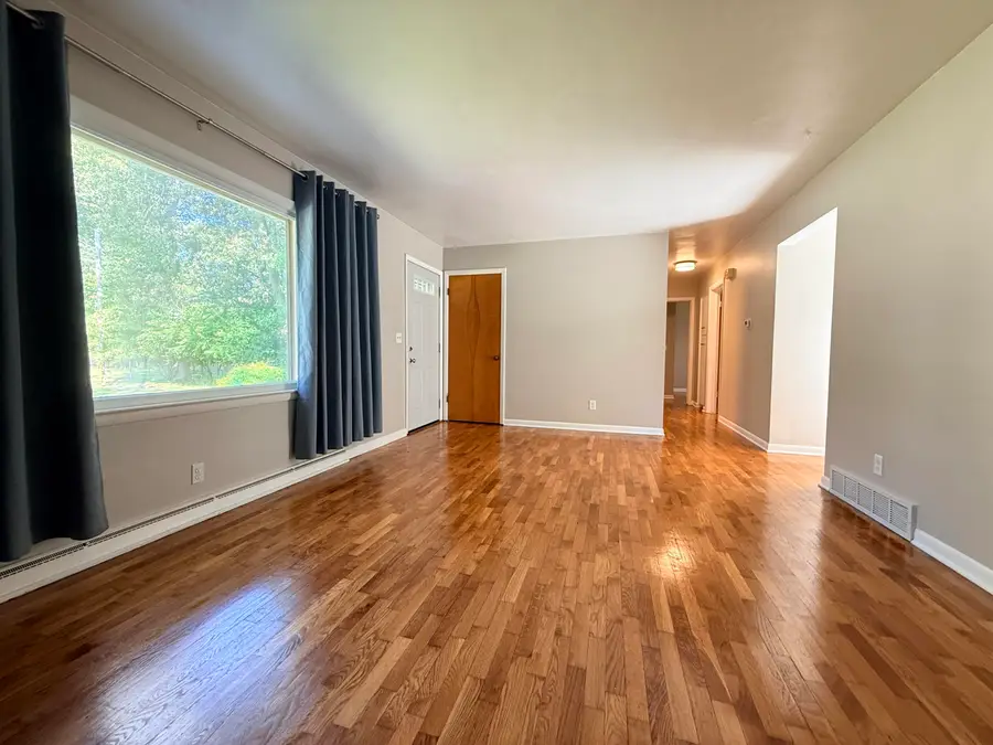 4801 Tressa Drive, Lansing, MI 48910 - #3