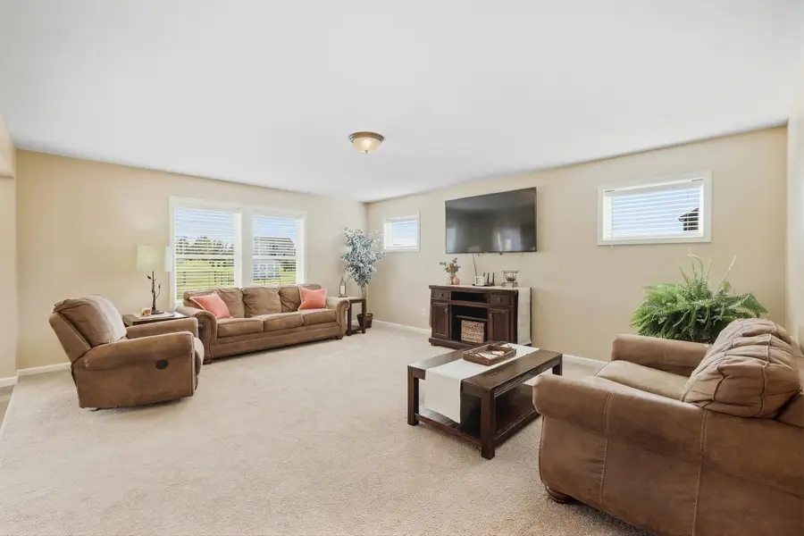 4400 Little Creek Court Ne, Cedar Springs, MI 49319 - #3