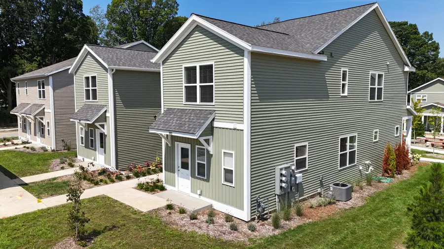 291 Vista Green Drive, Holland, MI 49423 - #3