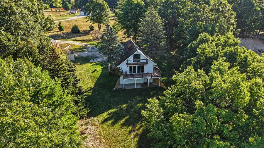 1759 Lakeshore Road, Manistee, MI 49660 - #2
