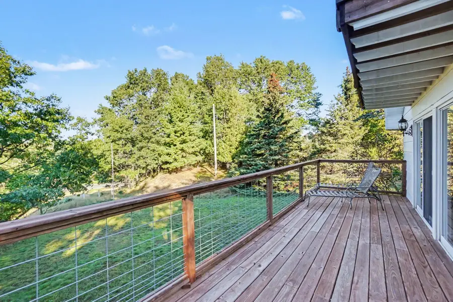 1759 Lakeshore Road, Manistee, MI 49660 - #3