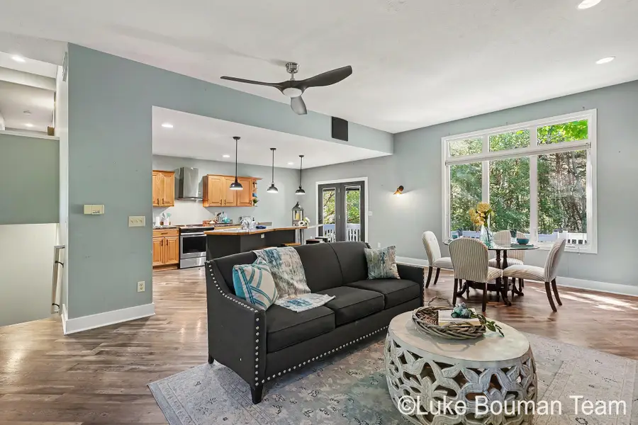 9875 Scotch Court, West Olive, MI 49460 - #2