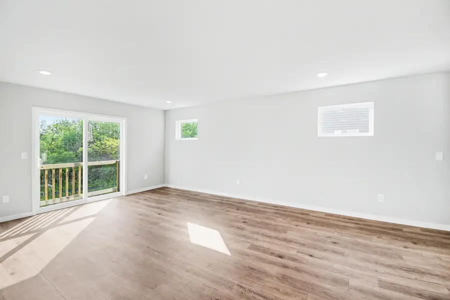 355 N Sherman Street, Allegan, MI 49010 - #2