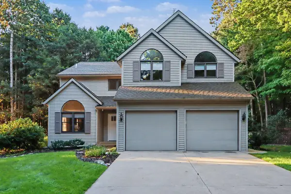 8419 W Op Avenue, Kalamazoo, MI 49009