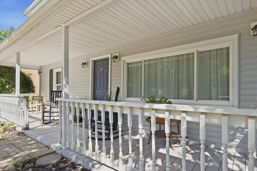 46120 Sunset Street, Northville, MI 48167 - #3