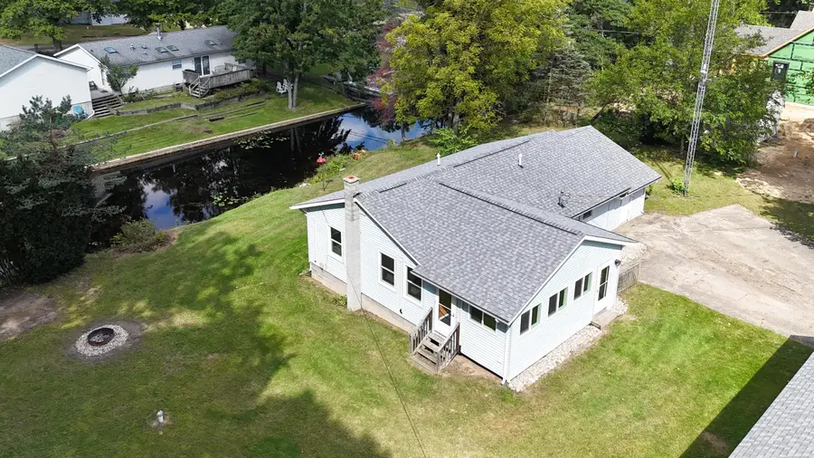 31940 Sunrise Avenue, Dowagiac, MI 49047 - #3