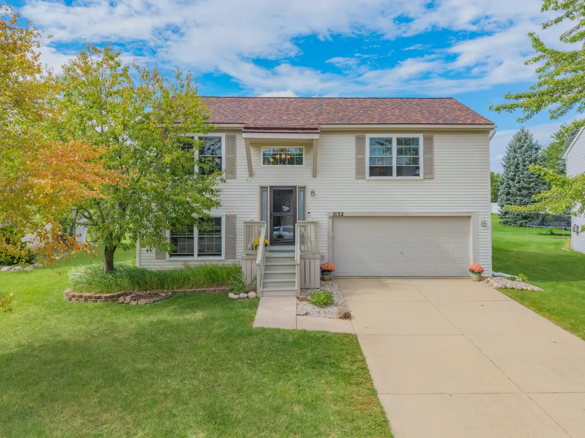 7132 Homestead Road, Ypsilanti, MI 48197 - #1