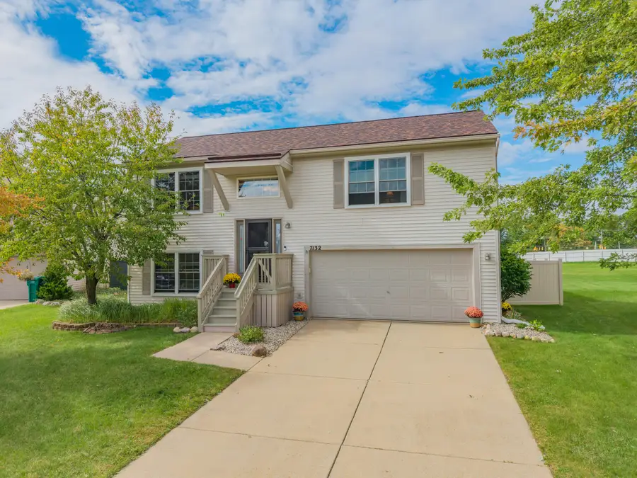 7132 Homestead Road, Ypsilanti, MI 48197 - #2