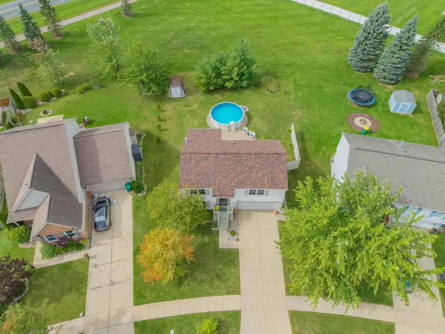 7132 Homestead Road, Ypsilanti, MI 48197 - #3