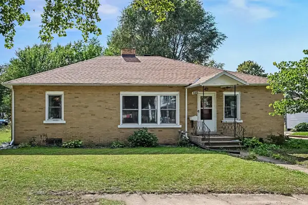 1120 Cedar Street, Niles, MI 49120