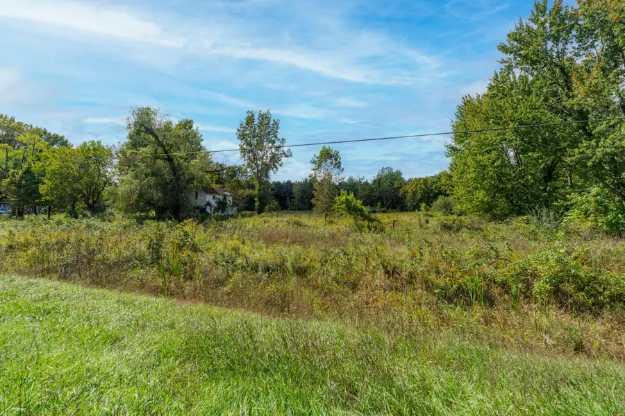 M 140 Highway, Covert, MI 49043 - #2