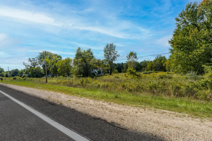 M 140 Highway, Covert, MI 49043 - #3