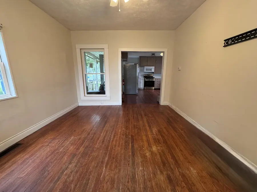 6610 E Berrien Street, Eau Claire, MI 49111 - #3