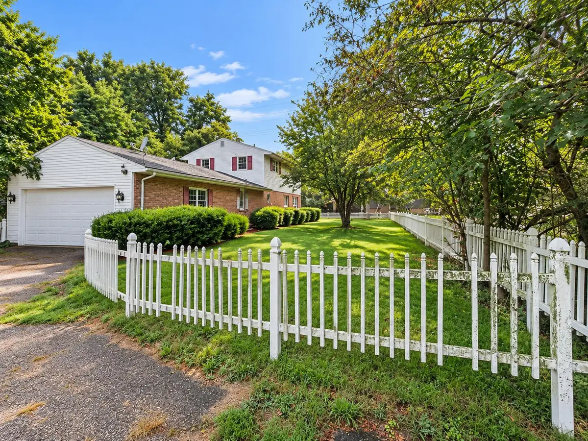 5012 Woodmont Drive, Portage, MI 49002 - #1