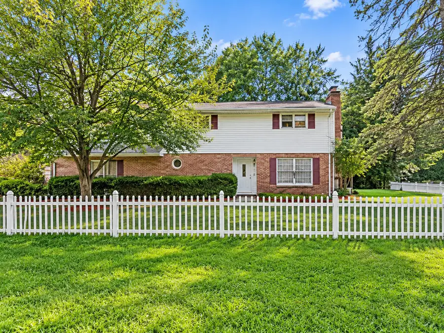 5012 Woodmont Drive, Portage, MI 49002 - #2