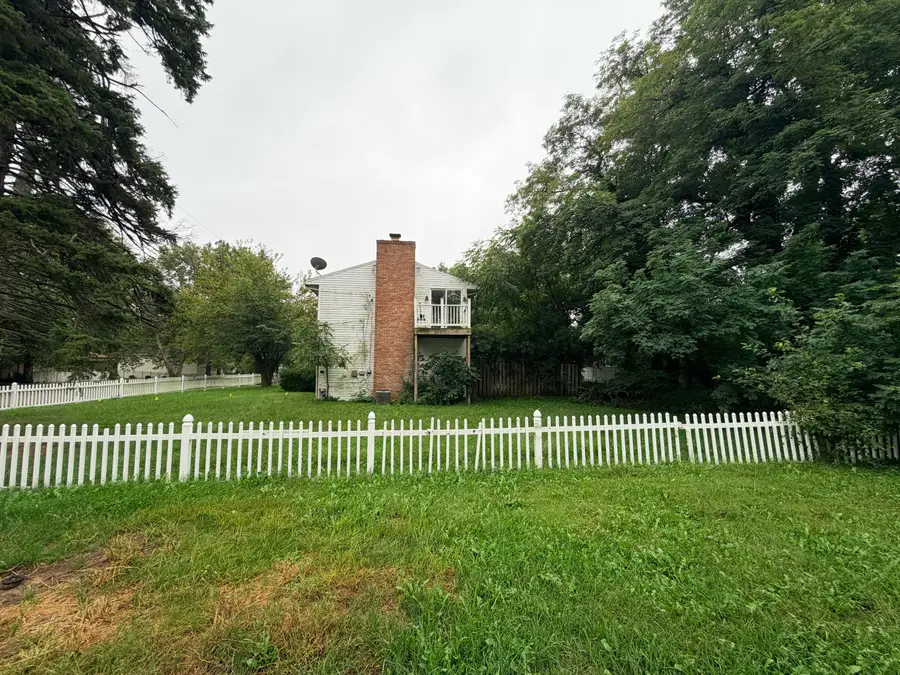 5012 Woodmont Drive, Portage, MI 49002 - #3