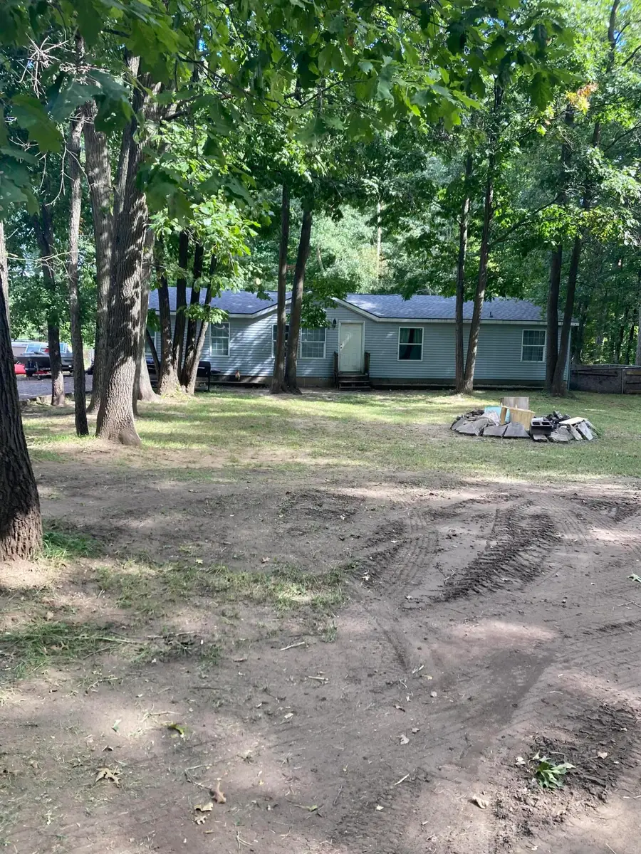 1890 Paul Street, Muskegon, MI 49445 - #2