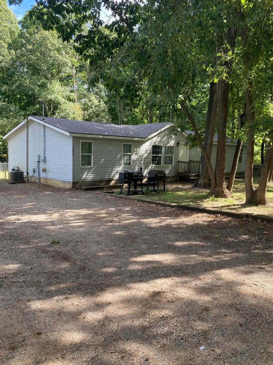 1890 Paul Street, Muskegon, MI 49445 - #3