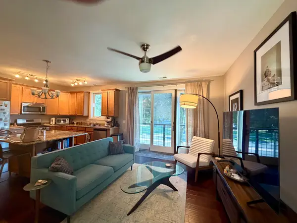 119 E 8th Street #4, Traverse City, MI 49684