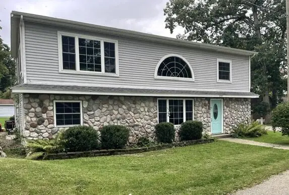 2341 Cedar Drive, Reading, MI 49274 - #1