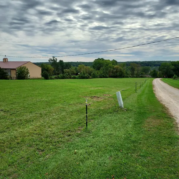 VL Dibbles Way, Lowell, MI 49331