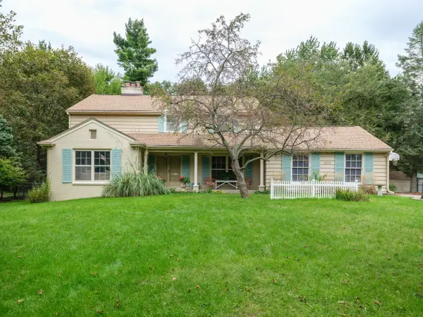 4323 Sunnybrook Drive, Kalamazoo, MI 49008