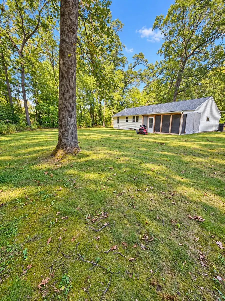 1765 Creston Street, Muskegon, MI 49445 - #2