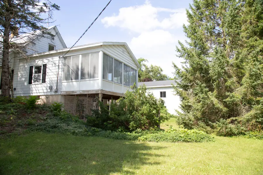 1197 144th Avenue, Wayland, MI 49348 - #2