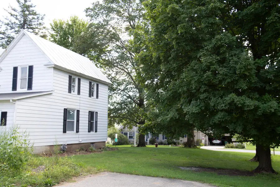 1197 144th Avenue, Wayland, MI 49348 - #3