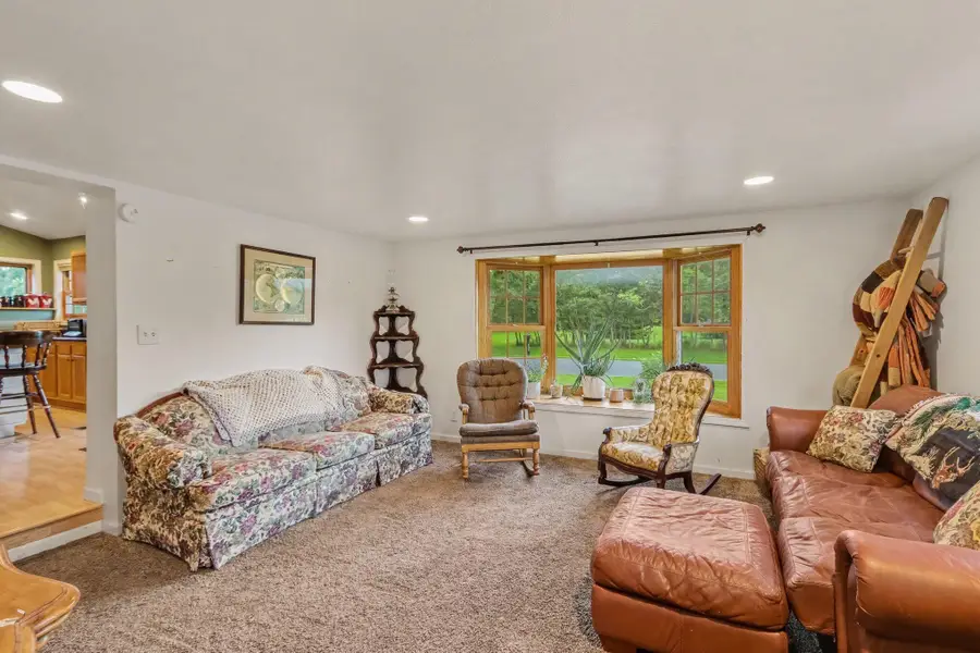 26233 County Road 687, Bangor, MI 49013 - #3