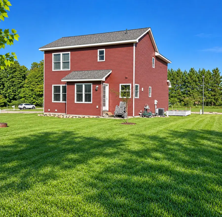 308 Brookside Court, Big Rapids, MI 49307 - #3