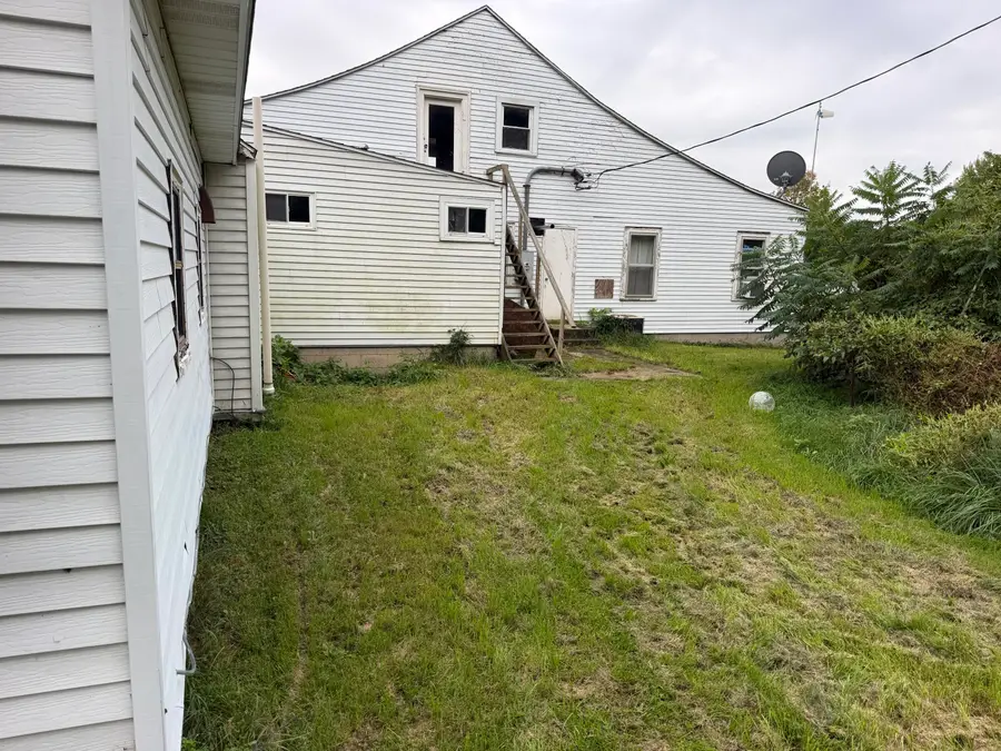 12394 Riverside Drive, White Pigeon, MI 49099 - #3