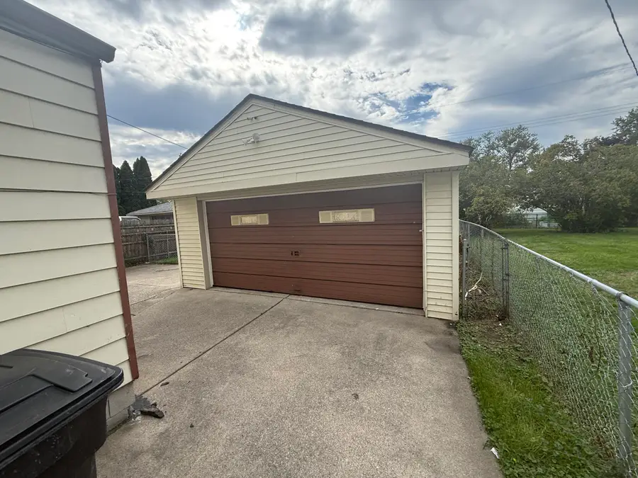 7224 William Street, Taylor, MI 48180 - #2