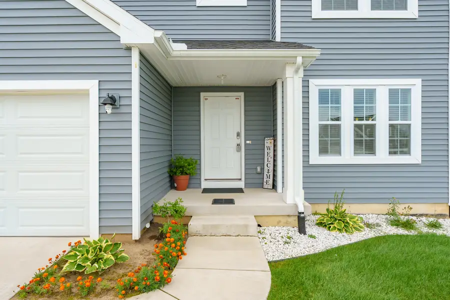 5149 Mclin Drive, Kalamazoo, MI 49009 - #3