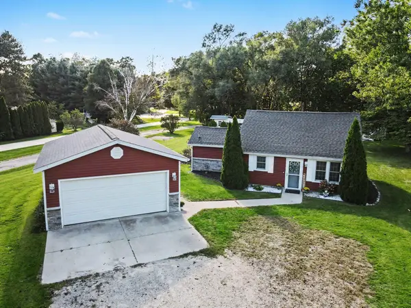 478 19th Street, Otsego, MI 49078