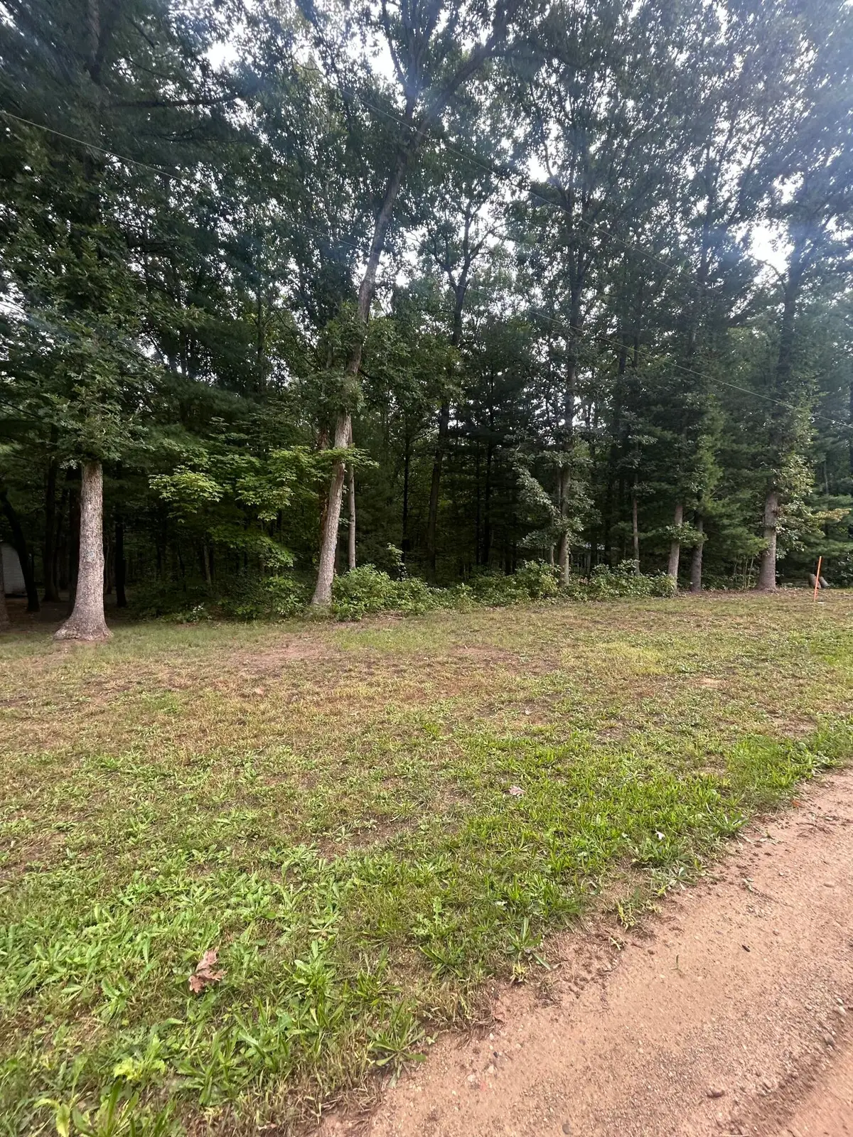 Lot 20 Moore Road, Allegan, MI 49010 - #1
