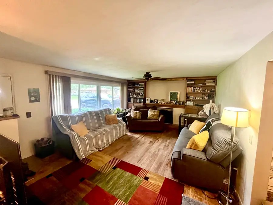 2047 N Krolow Street, Benton Harbor, MI 49022 - #2