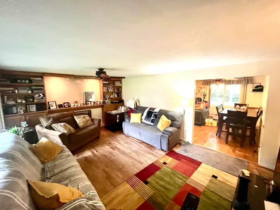 2047 N Krolow Street, Benton Harbor, MI 49022 - #3