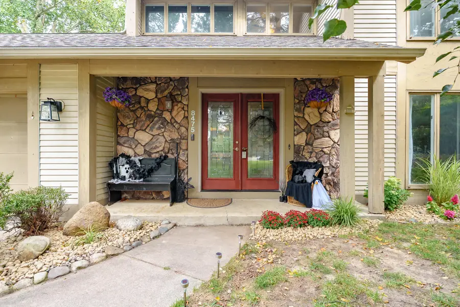 8475 Valleywood Lane, Portage, MI 49024 - #3