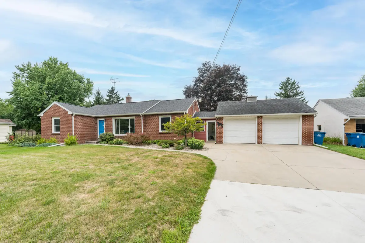 1715 Nichols Road, Kalamazoo, MI 49006 - #1