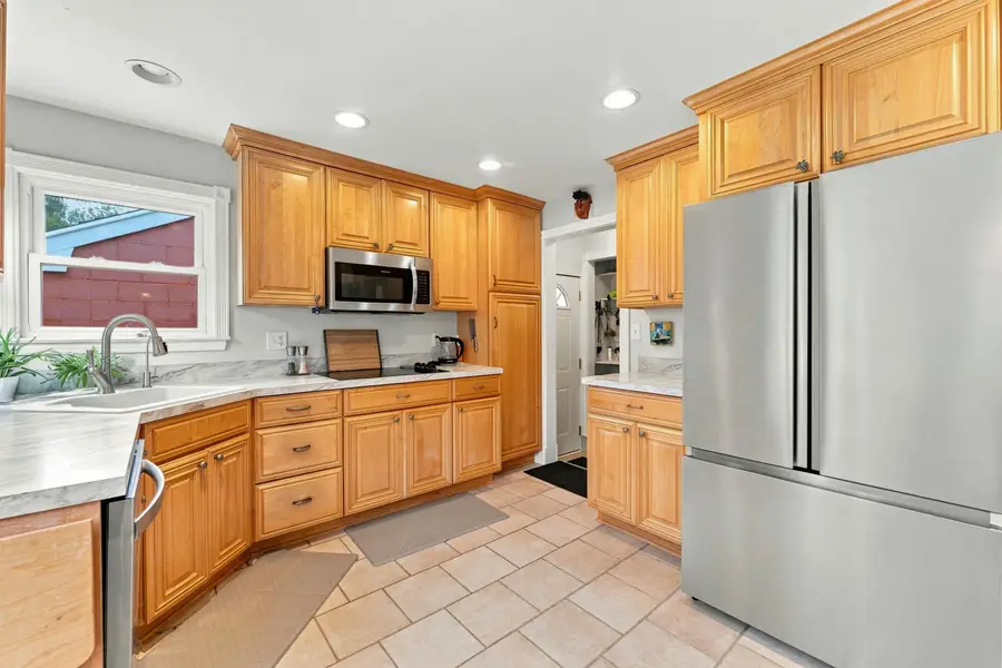 1715 Nichols Road, Kalamazoo, MI 49006 - #2