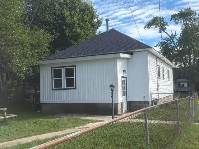 1201 Slayton Avenue, Grand Haven, MI 49417 - #3