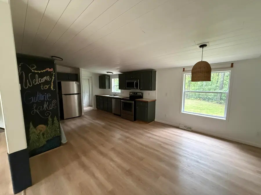 11584 Sherwood Drive, Frederic, MI 49733 - #3