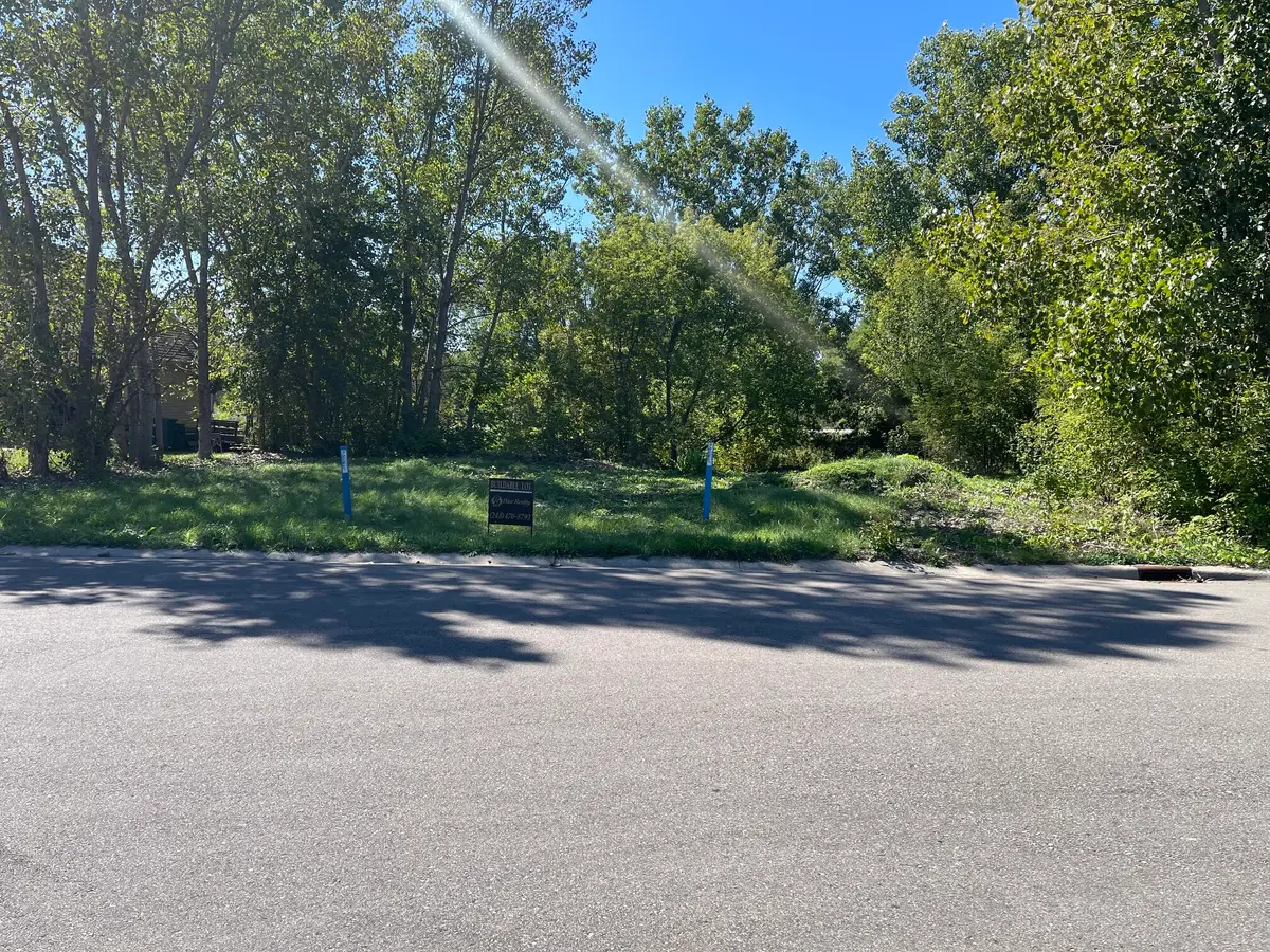 372 Conover Court, Howell, MI 48843 - #1