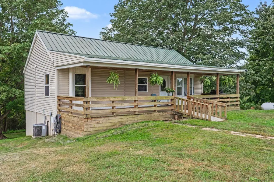 944 110th Avenue, Plainwell, MI 49080 - #3